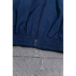 2025年8月26日秋冬入荷新作Balenciagaジャケット高品質安い人気商品/HL工場