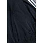 2025年8月26日秋冬入荷新作Balenciagaジャケット高品質安い人気商品/HL工場