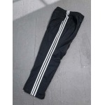 2025年8月26日秋冬入荷新作Balenciagaズボン高品質安い人気商品/HL工場