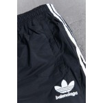 2025年8月26日秋冬入荷新作Balenciagaズボン高品質安い人気商品/HL工場