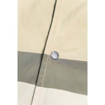 2025年8月26日秋冬入荷新作Burberryジャケット高品質安い人気商品/HL工場