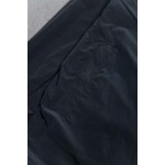 2025年8月26日秋冬入荷新作Burberryジャケット高品質安い人気商品/HL工場