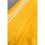 2025年8月26日秋冬入荷新作 Adidasジャケット高品質安い人気商品/HL工場