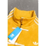 2025年8月26日秋冬入荷新作 Adidasジャケット高品質安い人気商品/HL工場