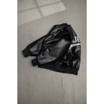2025年8月26日秋冬入荷新作Balenciagaジャケット高品質安い人気商品/HL工場