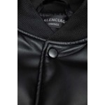 2025年8月26日秋冬入荷新作Balenciagaジャケット高品質安い人気商品/HL工場