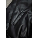 2025年8月26日秋冬入荷新作Balenciagaジャケット高品質安い人気商品/HL工場