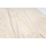 2025年8月26日秋冬入荷新作Diorジャケット高品質安い人気商品/HL工場