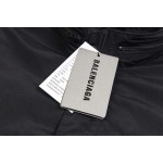 2025年8月26日秋冬入荷新作Balenciagaジャケット高品質安い人気商品/HL工場