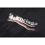 2025年8月26日秋冬入荷新作Balenciagaジャケット高品質安い人気商品/HL工場