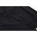 2025年8月26日秋冬入荷新作Balenciagaジャケット高品質安い人気商品/HL工場
