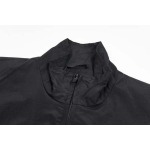 2025年8月26日秋冬入荷新作Balenciagaジャケット高品質安い人気商品/HL工場
