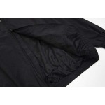 2025年8月26日秋冬入荷新作Balenciagaジャケット高品質安い人気商品/HL工場
