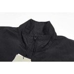2025年8月26日秋冬入荷新作Balenciagaジャケット高品質安い人気商品/HL工場