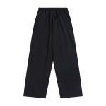 2025年8月26日秋冬入荷新作Balenciagaズボン高品質安い人気商品/HL工場