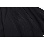 2025年8月26日秋冬入荷新作Balenciagaジャケット高品質安い人気商品/HL工場