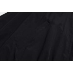 2025年8月26日秋冬入荷新作Balenciagaジャケット高品質安い人気商品/HL工場