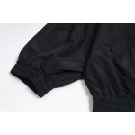 2025年8月26日秋冬入荷新作Balenciagaジャケット高品質安い人気商品/HL工場
