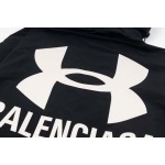 2025年8月26日秋冬入荷新作Balenciagaジャケット高品質安い人気商品/HL工場