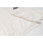 2025年8月26日秋冬入荷新作Balenciagaジャケット高品質安い人気商品/HL工場
