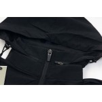 2025年8月26日秋冬入荷新作Balenciagaジャケット高品質安い人気商品/HL工場