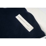 2025年8月26日秋冬入荷新作Louis Vuittonジャケット高品質安い人気商品/HL工場