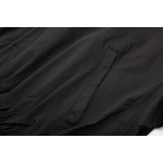 2025年8月26日秋冬入荷新作Balenciagaジャケット高品質安い人気商品/HL工場