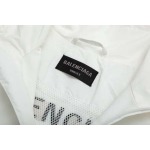 2025年8月26日秋冬入荷新作Balenciagaジャケット高品質安い人気商品/HL工場