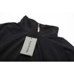 2025年8月26日秋冬入荷新作Balenciagaジャケット高品質安い人気商品/HL工場