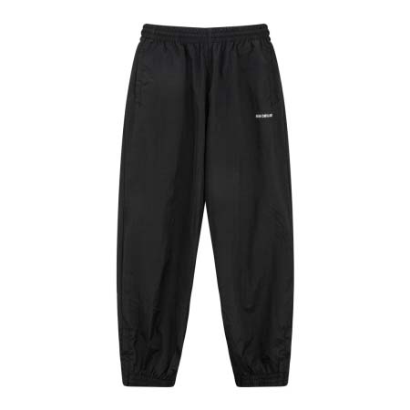 2025年8月26日秋冬入荷新作Balenciagaズボン高...