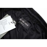 2025年8月26日秋冬入荷新作Balenciagaズボン高品質安い人気商品/HL工場