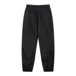 2025年8月26日秋冬入荷新作Balenciagaズボン高品質安い人気商品/HL工場
