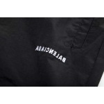 2025年8月26日秋冬入荷新作Balenciagaズボン高品質安い人気商品/HL工場