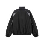2025年8月26日秋冬入荷新作Balenciagaジャケット高品質安い人気商品/HL工場