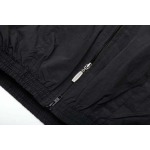 2025年8月26日秋冬入荷新作Balenciagaジャケット高品質安い人気商品/HL工場
