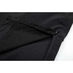 2025年8月26日秋冬入荷新作Balenciagaズボン高品質安い人気商品/HL工場