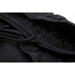 2025年8月26日秋冬入荷新作Balenciagaズボン高品質安い人気商品/HL工場
