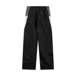 2025年8月26日秋冬入荷新作Balenciagaズボン高品質安い人気商品/HL工場