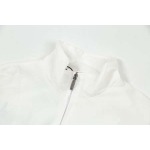 2025年8月26日秋冬入荷新作Balenciagaジャケット高品質安い人気商品/HL工場