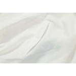 2025年8月26日秋冬入荷新作Balenciagaジャケット高品質安い人気商品/HL工場