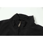 2025年8月26日秋冬入荷新作Balenciagaジャケット高品質安い人気商品/HL工場