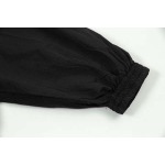 2025年8月26日秋冬入荷新作Balenciagaジャケット高品質安い人気商品/HL工場
