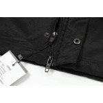 2025年8月26日秋冬入荷新作Balenciagaジャケット高品質安い人気商品/HL工場