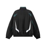 2025年8月26日秋冬入荷新作Balenciagaジャケット高品質安い人気商品/HL工場