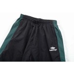 2025年8月26日秋冬入荷新作Balenciagaズボン高品質安い人気商品/HL工場