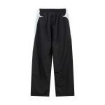 2025年8月26日秋冬入荷新作Balenciagaズボン高品質安い人気商品/HL工場