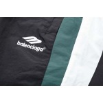 2025年8月26日秋冬入荷新作Balenciagaズボン高品質安い人気商品/HL工場