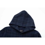 2025年8月26日秋冬入荷新作Balenciagaシャツ ジャケット高品質安い人気商品/HL工場