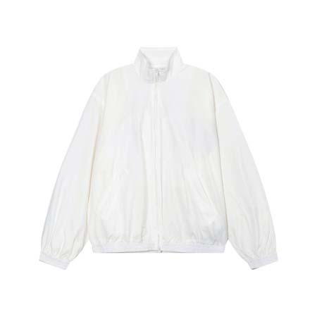 2025年8月26日秋冬入荷新作Balenciagaジャケッ...