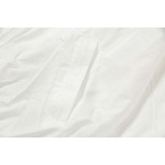 2025年8月26日秋冬入荷新作Balenciagaジャケット高品質安い人気商品/HL工場